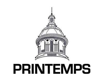 Nos Partenaires